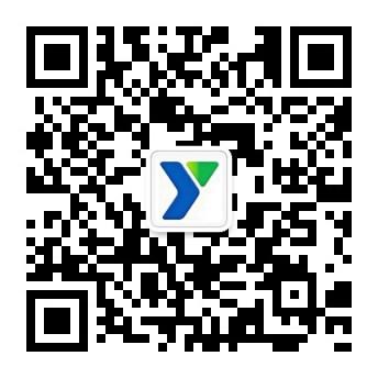 云恒网络公众号二维码